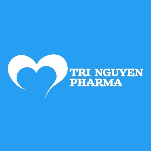 tdoctor
